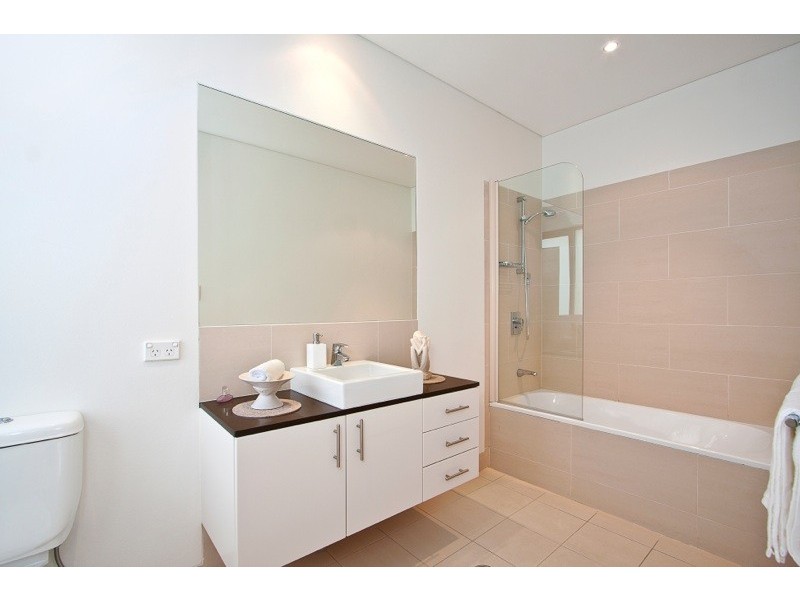 9/62  Frenchmans Road, Randwick NSW 2031