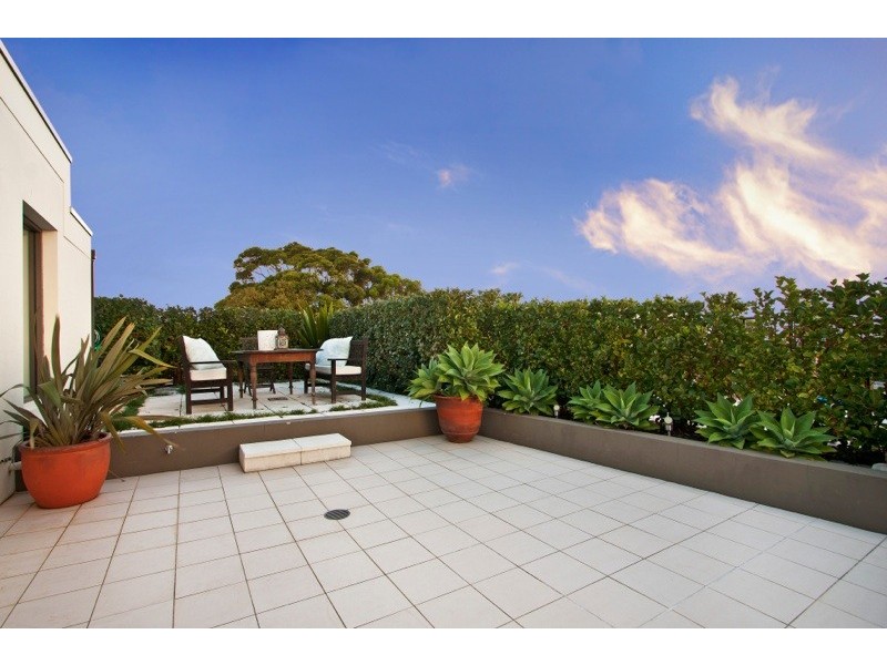 9/62  Frenchmans Road, Randwick NSW 2031