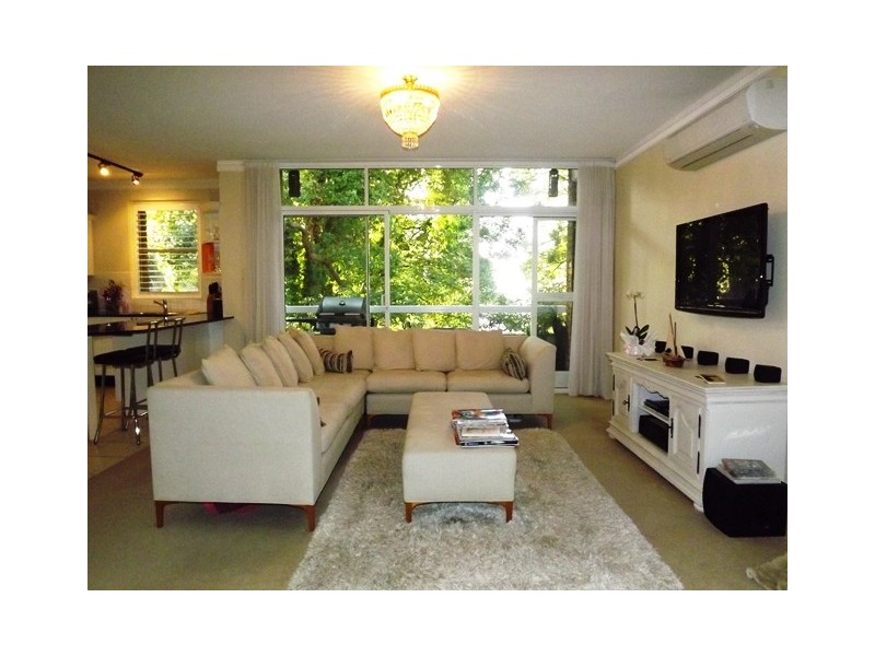 260 New South Head Road, Double Bay NSW 2028