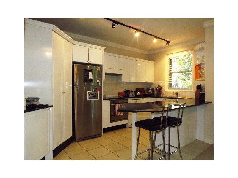 260 New South Head Road, Double Bay NSW 2028