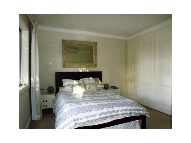 260 New South Head Road, Double Bay NSW 2028