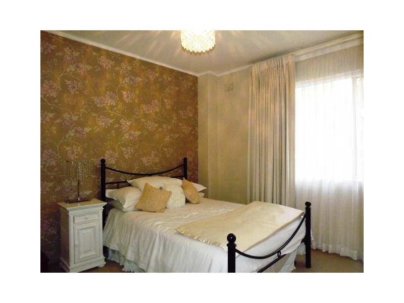 260 New South Head Road, Double Bay NSW 2028