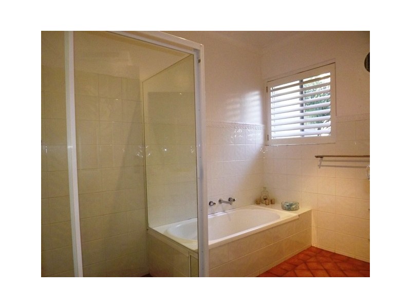 260 New South Head Road, Double Bay NSW 2028