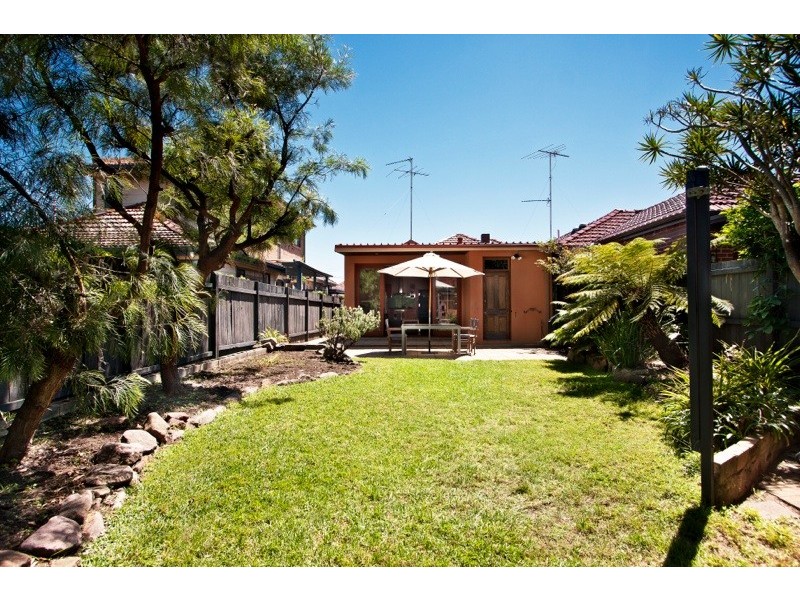 31 Garrett Street, Maroubra NSW 2035