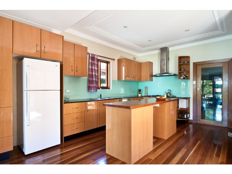 31 Garrett Street, Maroubra NSW 2035