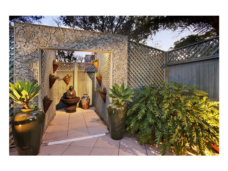 9 Leura Road, Double Bay NSW 2028