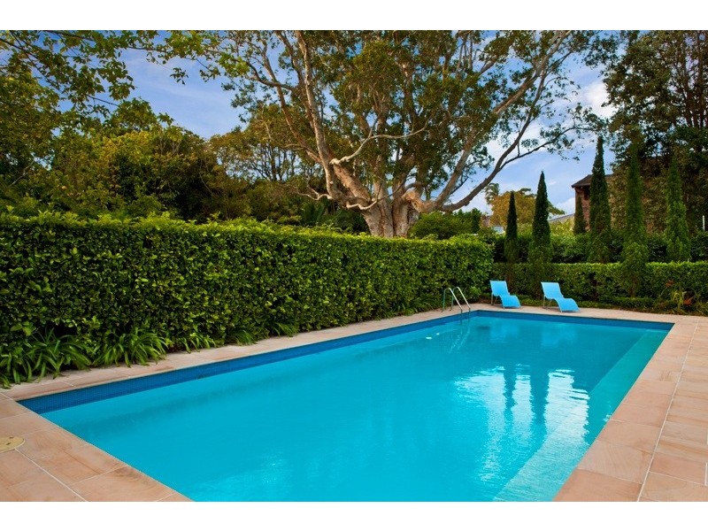 23 Towns Road, Vaucluse NSW 2030