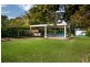 23 Towns Road, Vaucluse NSW 2030
