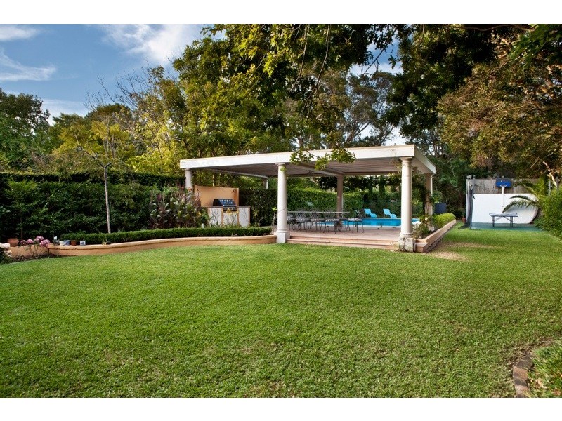 23 Towns Road, Vaucluse NSW 2030