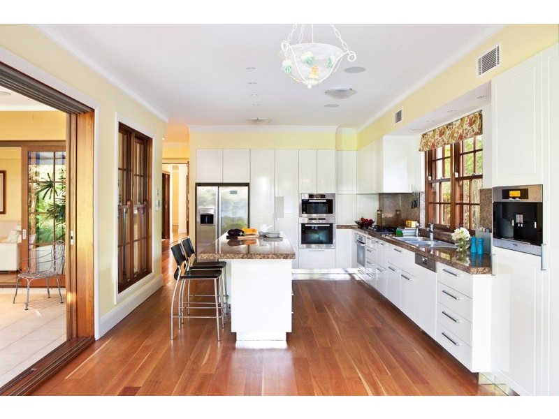 23 Towns Road, Vaucluse NSW 2030