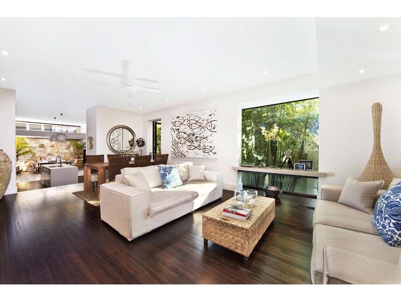 215 Darley Road, Randwick NSW 2031