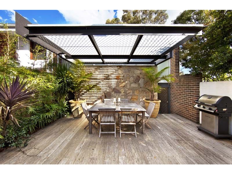 215 Darley Road, Randwick NSW 2031