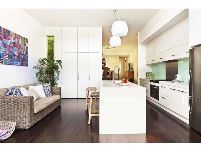 215 Darley Road, Randwick NSW 2031