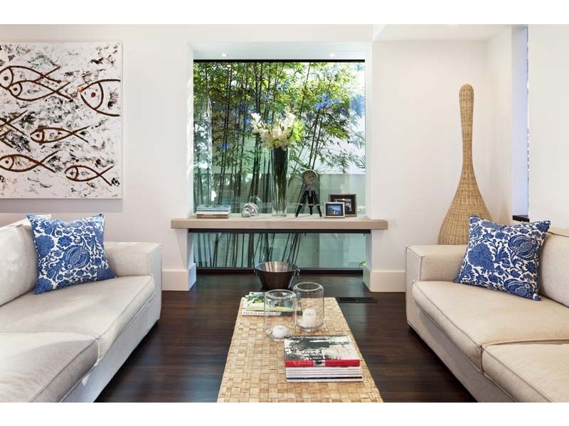 215 Darley Road, Randwick NSW 2031