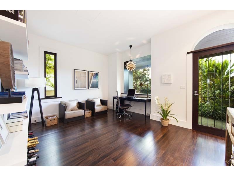 215 Darley Road, Randwick NSW 2031