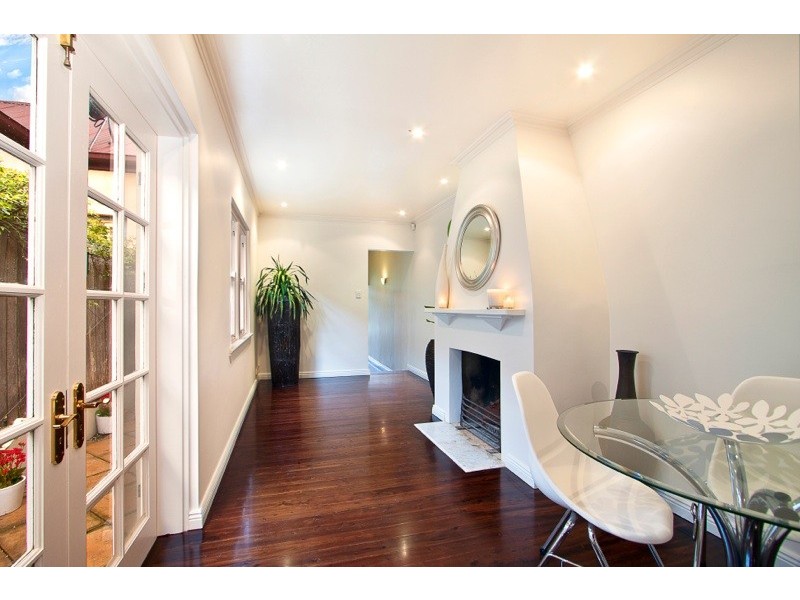 100 Victoria Street, BEACONSFIELD /, Zetland NSW 2017