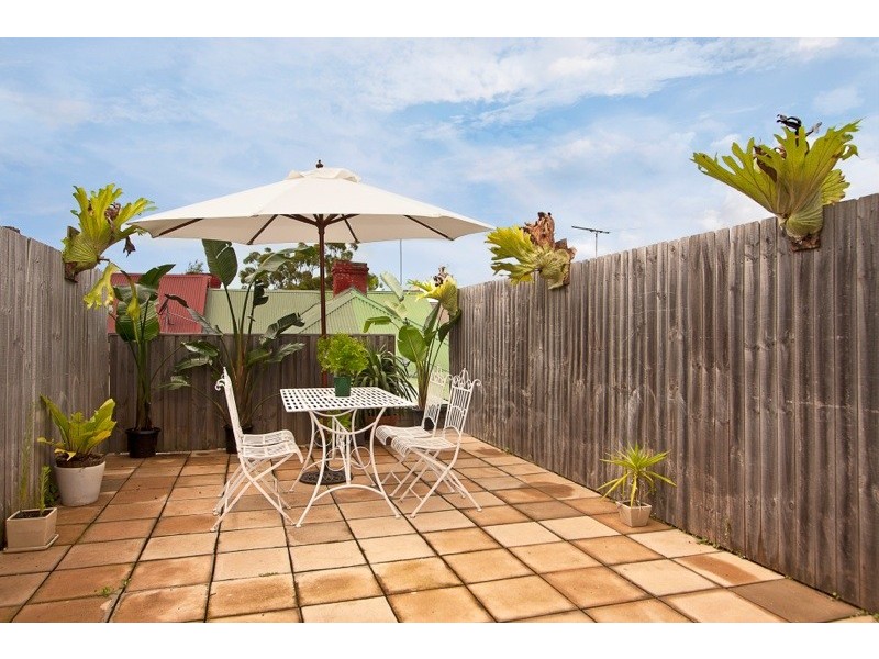 100 Victoria Street, BEACONSFIELD /, Zetland NSW 2017