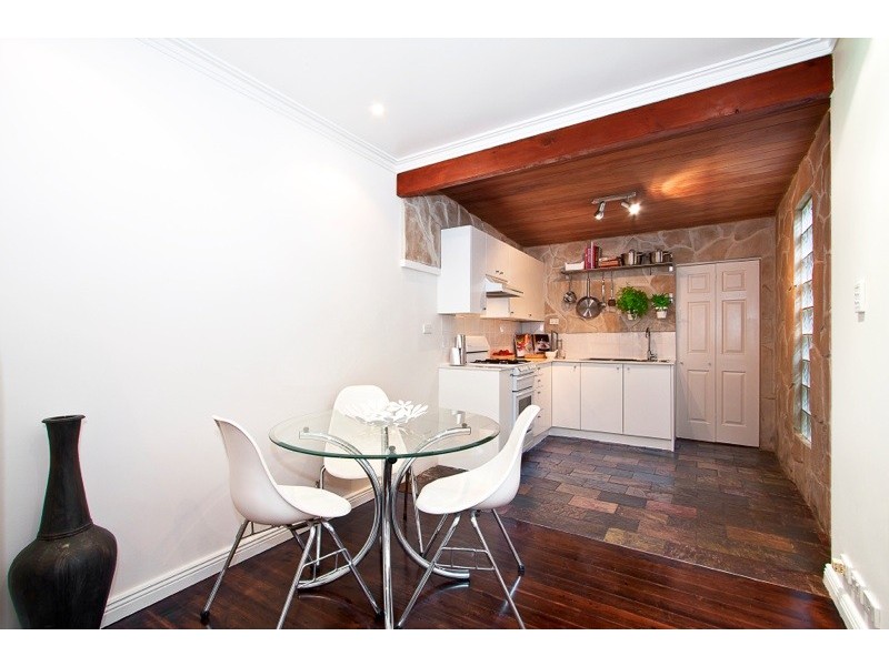 100 Victoria Street, BEACONSFIELD /, Zetland NSW 2017