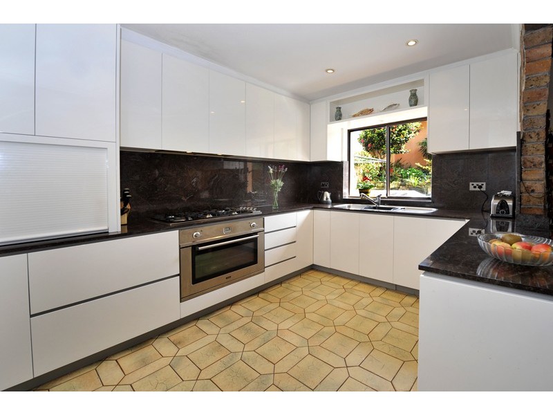 40 Moverly Road, Maroubra NSW 2035