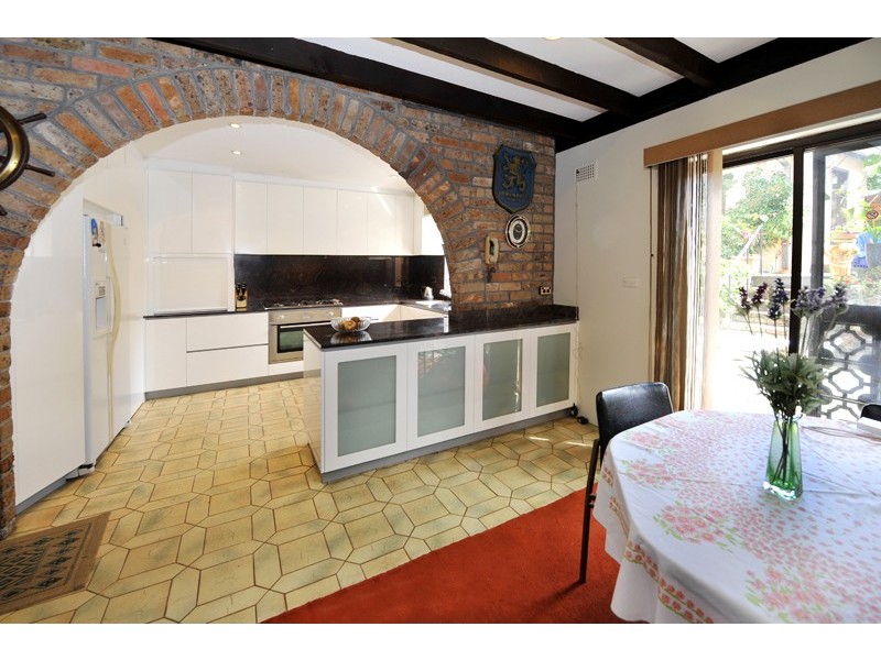 40 Moverly Road, Maroubra NSW 2035