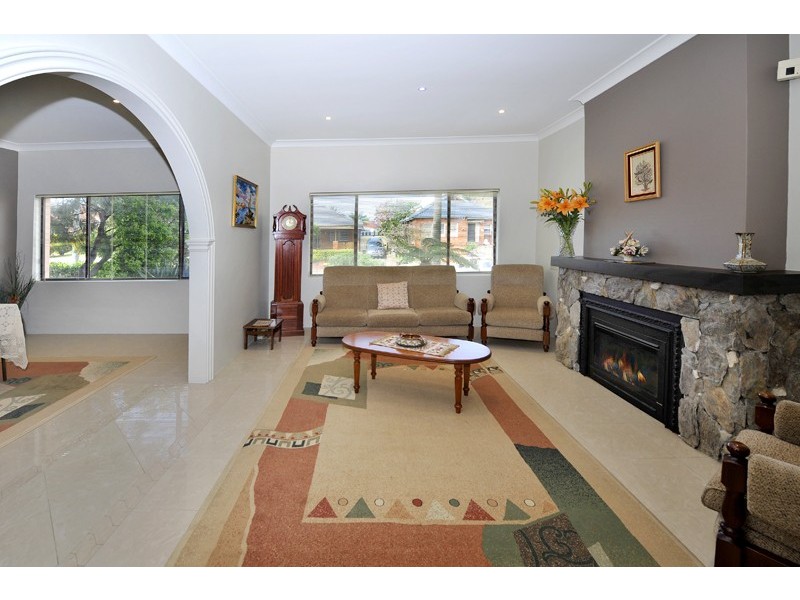 40 Moverly Road, Maroubra NSW 2035