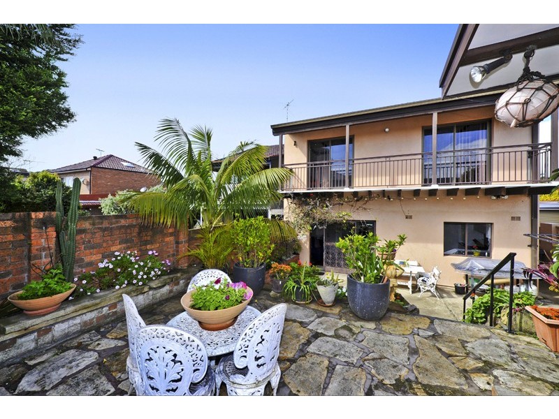 40 Moverly Road, Maroubra NSW 2035