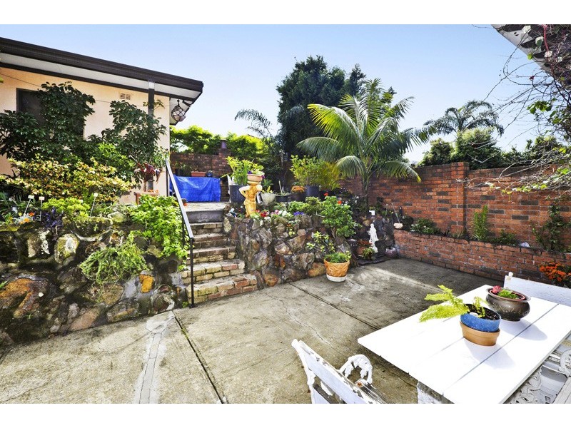 40 Moverly Road, Maroubra NSW 2035