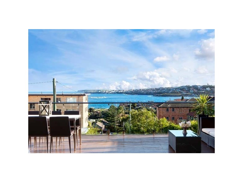 107 Boundary Street, Clovelly NSW 2031