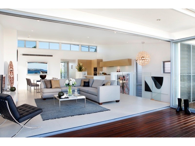 107 Boundary Street, Clovelly NSW 2031