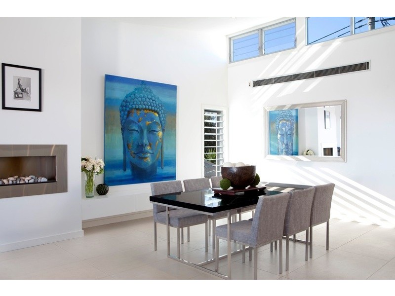 107 Boundary Street, Clovelly NSW 2031