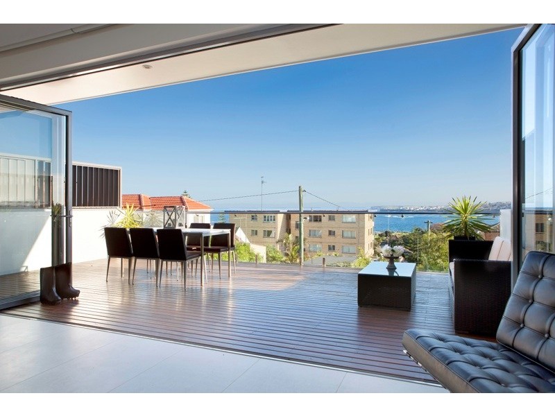 107 Boundary Street, Clovelly NSW 2031