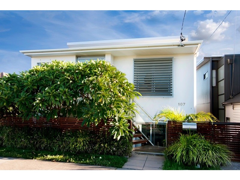 107 Boundary Street, Clovelly NSW 2031