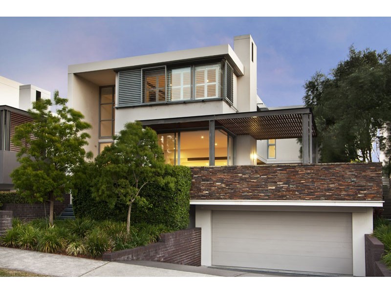 105 Bundock Street, Randwick NSW 2031