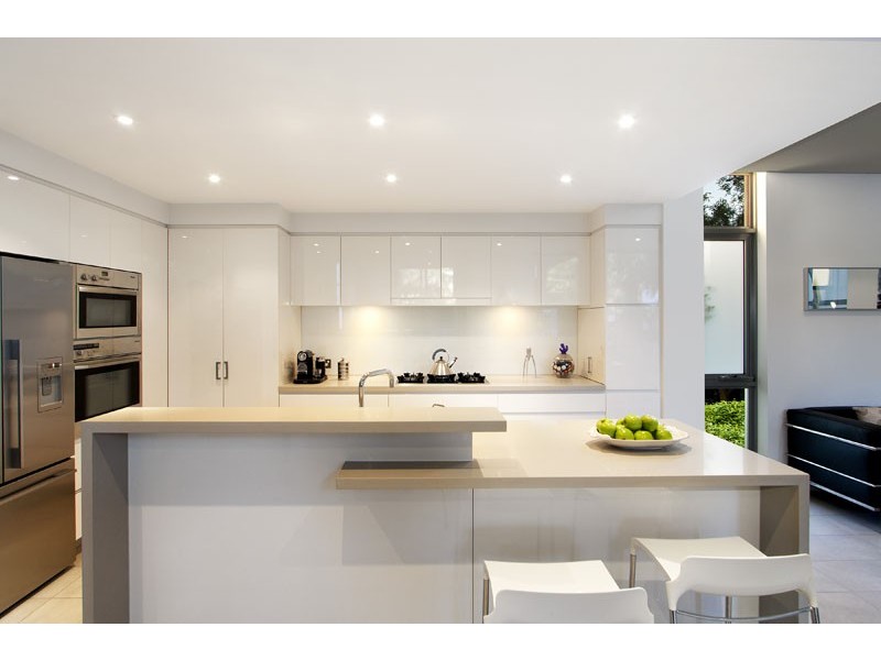 105 Bundock Street, Randwick NSW 2031