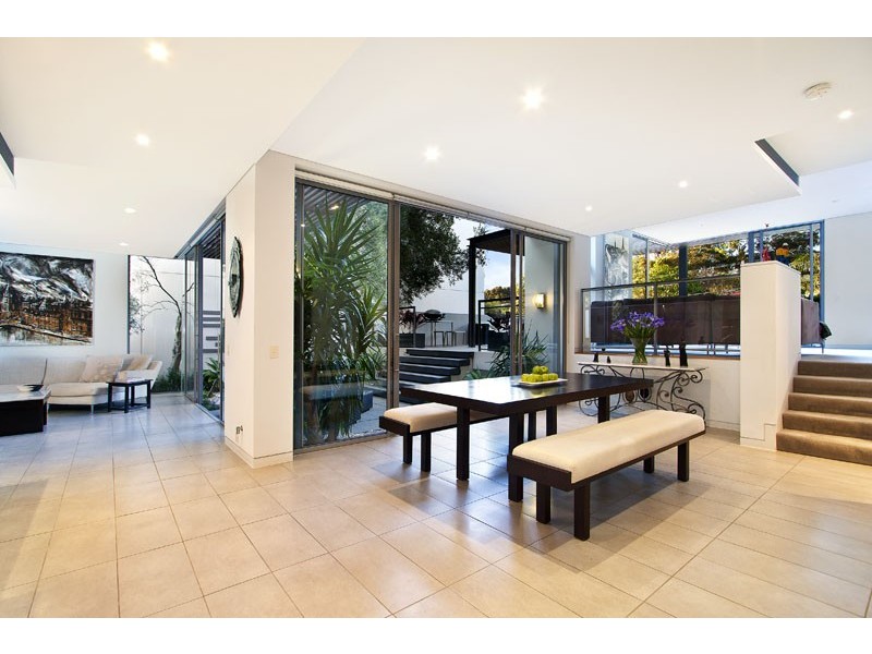 105 Bundock Street, Randwick NSW 2031