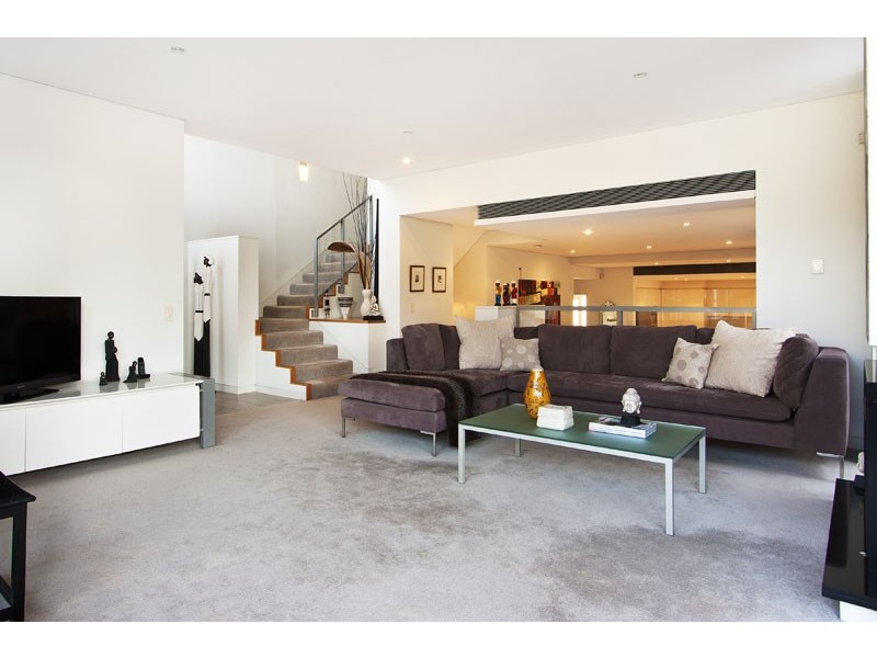 105 Bundock Street, Randwick NSW 2031