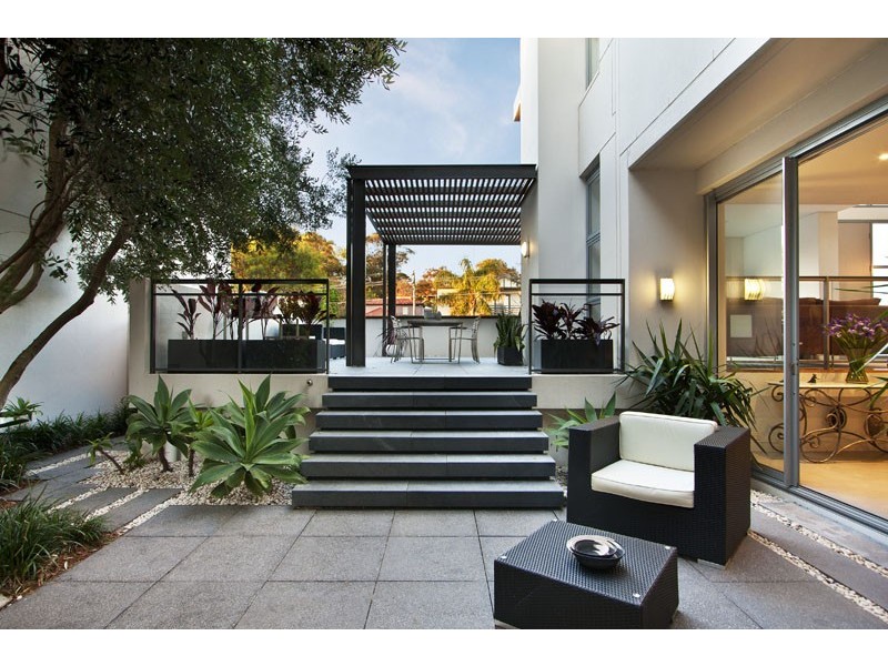 105 Bundock Street, Randwick NSW 2031