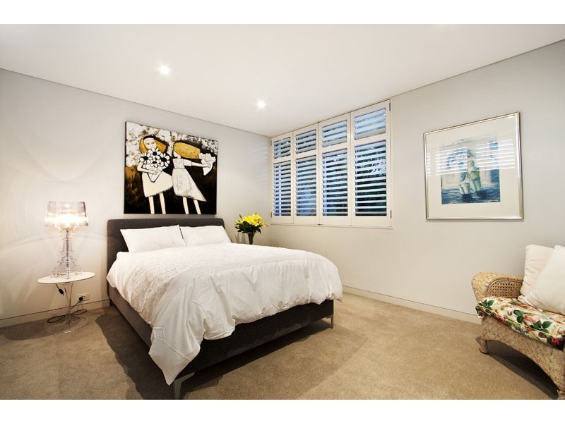 105 Bundock Street, Randwick NSW 2031