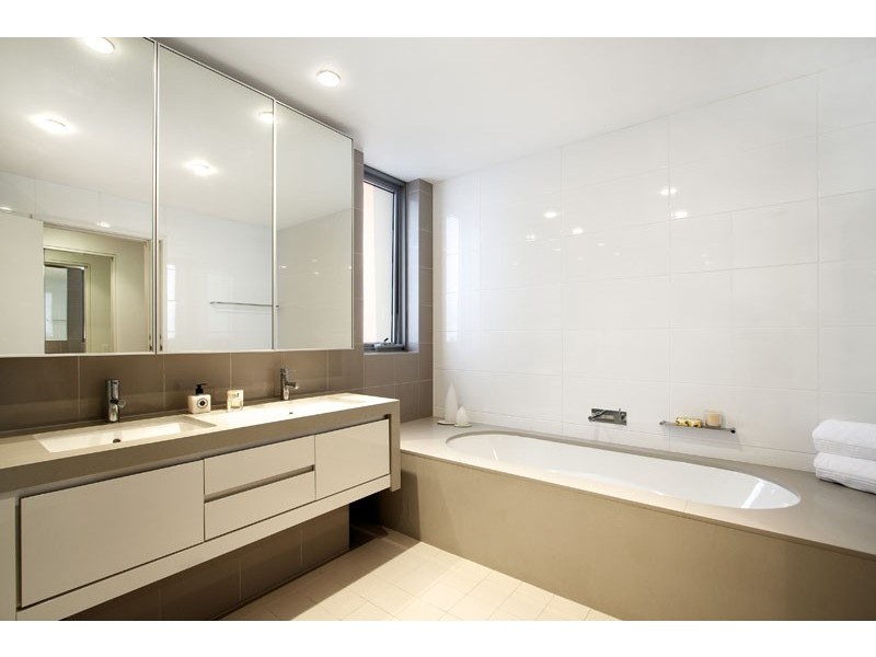 105 Bundock Street, Randwick NSW 2031