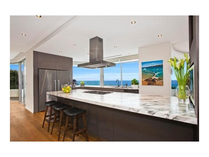 30 Weonga Road, Dover Heights NSW 2030