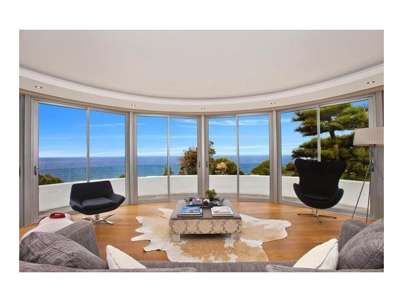 30 Weonga Road, Dover Heights NSW 2030