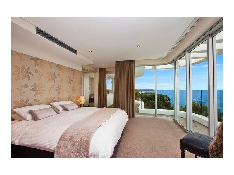 30 Weonga Road, Dover Heights NSW 2030