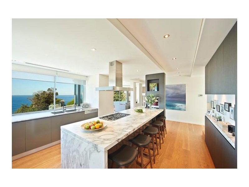 30 Weonga Road, Dover Heights NSW 2030