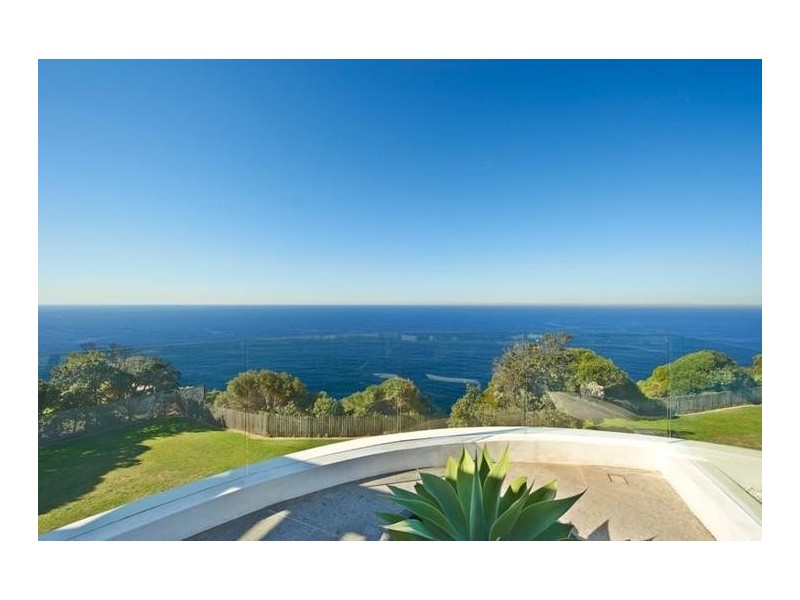 30 Weonga Road, Dover Heights NSW 2030