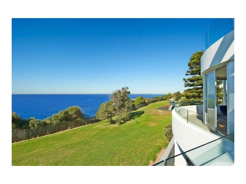 30 Weonga Road, Dover Heights NSW 2030