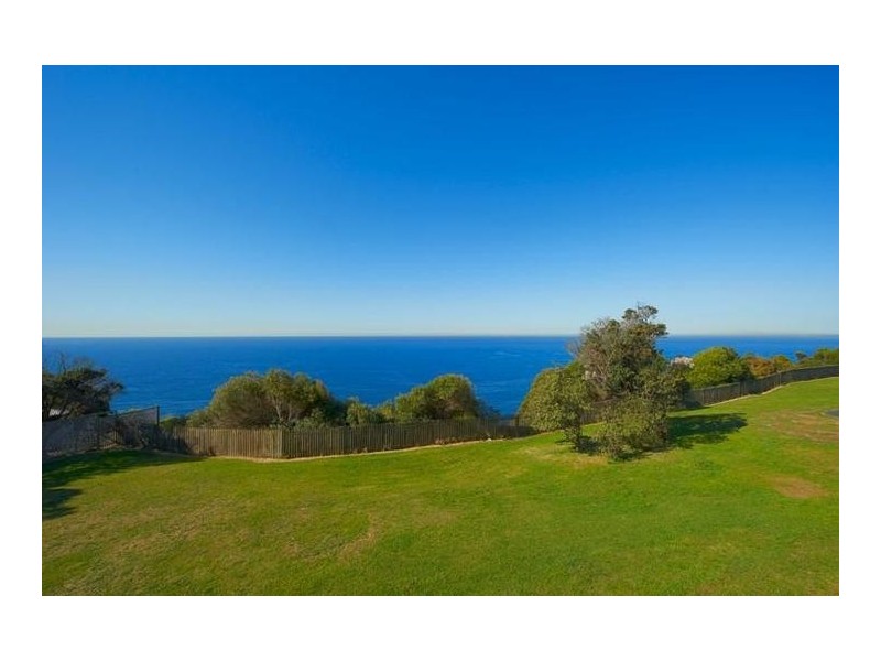 30 Weonga Road, Dover Heights NSW 2030