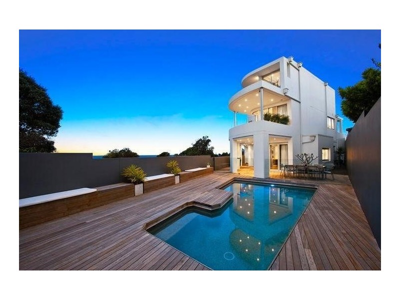 30 Weonga Road, Dover Heights NSW 2030