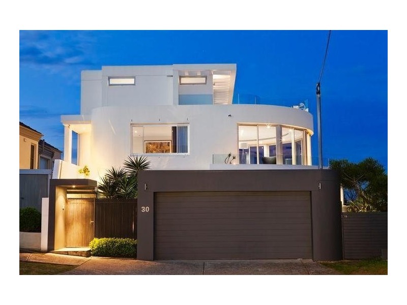 30 Weonga Road, Dover Heights NSW 2030