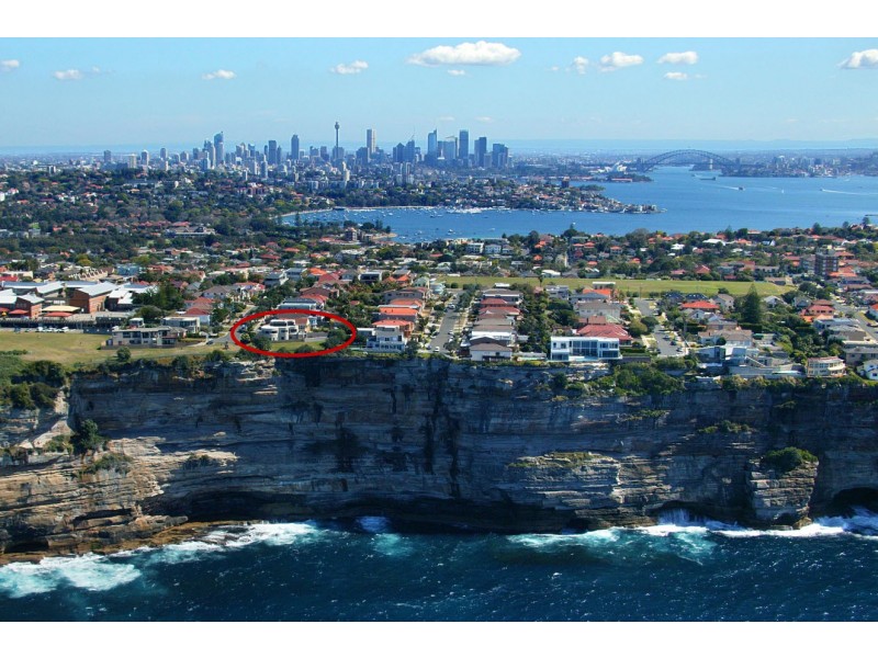 30 Weonga Road, Dover Heights NSW 2030