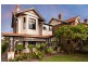87 Avoca Street, Randwick NSW 2031
